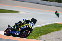 march-2018;motorbikes;no-limits;peter-wileman-photography;portugal;trackday-digital-images;valencia